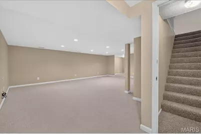 22 Burlington Court, Saint Charles, MO 63304 - Photo 17