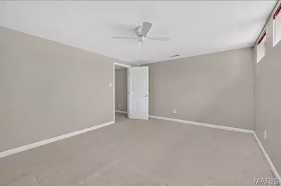 22 Burlington Court, Saint Charles, MO 63304 - Photo 23