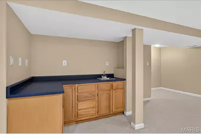 22 Burlington Court, Saint Charles, MO 63304 - Photo 19