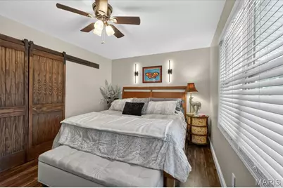 5 Golden Oak Court, Twin oaks, MO 63088 - Photo 9