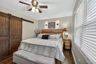 5 Golden Oak Ct, Twin oaks, MO 63088 - Photo 9