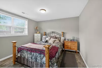 5 Golden Oak Court, Twin oaks, MO 63088 - Photo 13