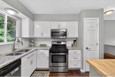 5 Golden Oak Court, Twin oaks, MO 63088 - Photo 7