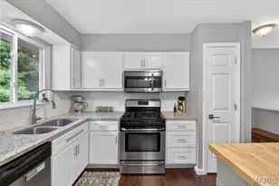 5 Golden Oak Ct, Twin oaks, MO 63088 - Photo 7
