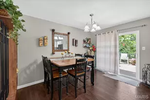 5 Golden Oak Ct, Twin oaks, MO 63088 - Photo 5