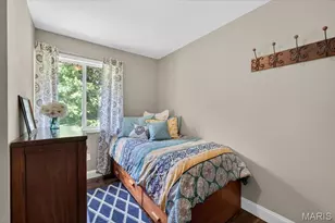 5 Golden Oak Ct, Twin oaks, MO 63088 - Photo 11