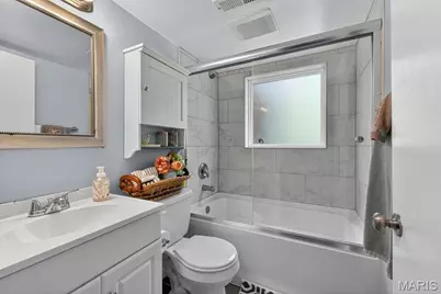 5 Golden Oak Court, Twin oaks, MO 63088 - Photo 17