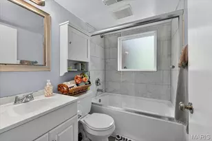 5 Golden Oak Ct, Twin oaks, MO 63088 - Photo 17