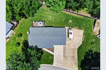 5 Golden Oak Court, Twin oaks, MO 63088 - Photo 23