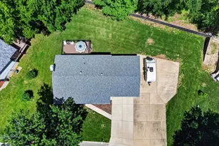 5 Golden Oak Ct, Twin oaks, MO 63088 - Photo 23