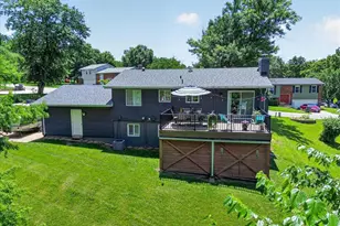 5 Golden Oak Ct, Twin oaks, MO 63088 - Photo 21