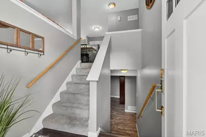 5 Golden Oak Court, Twin oaks, MO 63088 - Photo 3
