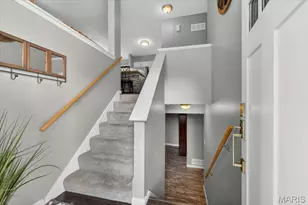 5 Golden Oak Ct, Twin oaks, MO 63088 - Photo 3