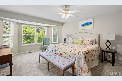 3585 Lakeview Heights Drive, Saint Louis, MO 63129 - Photo 11