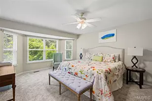 3585 Lakeview Heights Dr, Saint Louis, MO 63129 - Photo 11