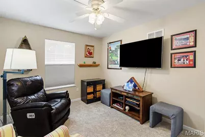 3585 Lakeview Heights Drive, Saint Louis, MO 63129 - Photo 19