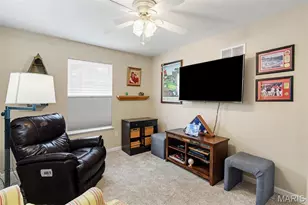 3585 Lakeview Heights Dr, Saint Louis, MO 63129 - Photo 19