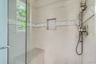 3585 Lakeview Heights Dr, Saint Louis, MO 63129 - Photo 15