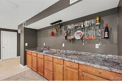 3585 Lakeview Heights Drive, Saint Louis, MO 63129 - Photo 27