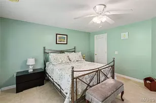 3585 Lakeview Heights Dr, Saint Louis, MO 63129 - Photo 29