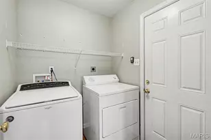 3585 Lakeview Heights Dr, Saint Louis, MO 63129 - Photo 23