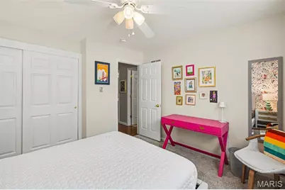 3585 Lakeview Heights Drive, Saint Louis, MO 63129 - Photo 21