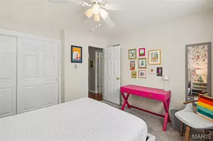 3585 Lakeview Heights Dr, Saint Louis, MO 63129 - Photo 21