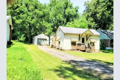 1453 Twillman Avenue, Saint Louis, MO 63138 - Photo 3