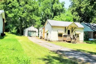1453 Twillman Ave, Saint Louis, MO 63138 - Photo 3