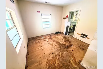 1453 Twillman Avenue, Saint Louis, MO 63138 - Photo 7
