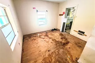 1453 Twillman Ave, Saint Louis, MO 63138 - Photo 7