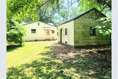 1453 Twillman Avenue, Saint Louis, MO 63138 - Photo 5