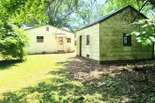 1453 Twillman Ave, Saint Louis, MO 63138 - Photo 5