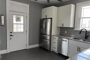 6019 Hartford St, Saint Louis, MO 63139 - Photo 3