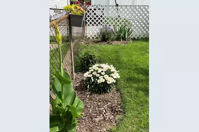 6019 Hartford Street, Saint Louis, MO 63139 - Photo 17