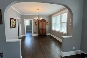 6019 Hartford St, Saint Louis, MO 63139 - Photo 11