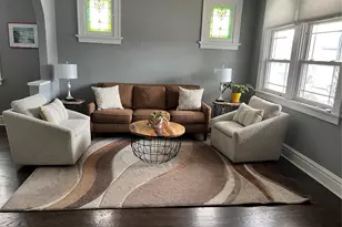 6019 Hartford St, Saint Louis, MO 63139 - Photo 5