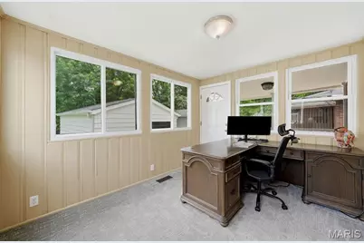 7530 Williams Avenue, Saint Louis, MO 63143 - Photo 19