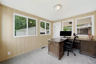 7530 Williams Ave, Saint Louis, MO 63143 - Photo 19
