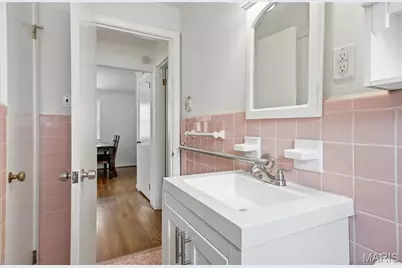 7530 Williams Avenue, Saint Louis, MO 63143 - Photo 13