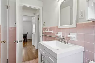 7530 Williams Ave, Saint Louis, MO 63143 - Photo 13