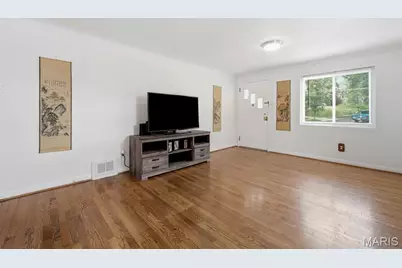 7530 Williams Avenue, Saint Louis, MO 63143 - Photo 5