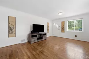 7530 Williams Ave, Saint Louis, MO 63143 - Photo 5