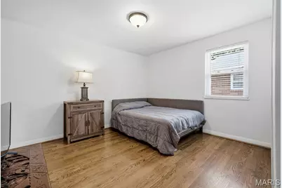 7530 Williams Avenue, Saint Louis, MO 63143 - Photo 15