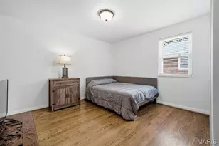 7530 Williams Ave, Saint Louis, MO 63143 - Photo 15