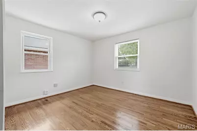 7530 Williams Avenue, Saint Louis, MO 63143 - Photo 17