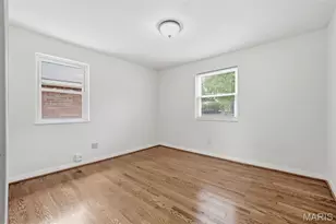 7530 Williams Ave, Saint Louis, MO 63143 - Photo 17