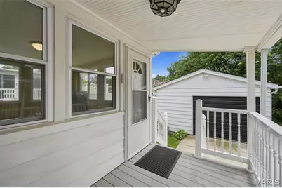 7530 Williams Avenue, Saint Louis, MO 63143 - Photo 23