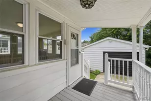7530 Williams Ave, Saint Louis, MO 63143 - Photo 23