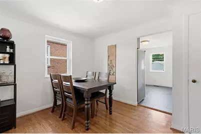 7530 Williams Avenue, Saint Louis, MO 63143 - Photo 7